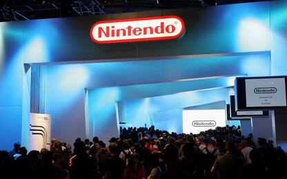Nintendo Switch Online debutta in Europa il 19 settembre
