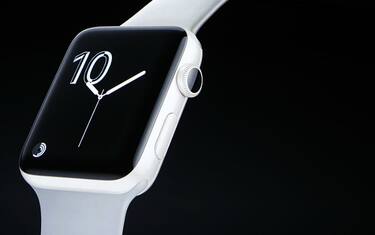 Getty_Images_-_Apple_Watch