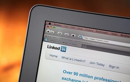 LinkedIn, come usarlo al meglio e gli errori da evitare