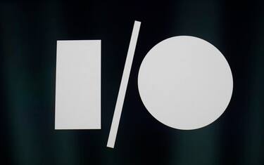 Dalla domotica al nuovo Android, cosa aspettarsi da Google I/O 2017