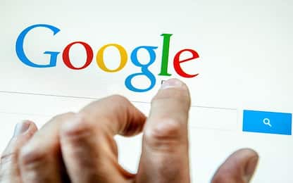 Google lancia una ricerca specifica per le offerte di lavoro 