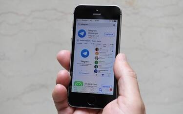 Pagamenti via chat e video-messaggi: come cambia Telegram