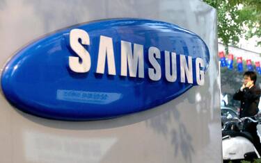 Samsung, Google Assistant in arrivo sui nuovi televisori