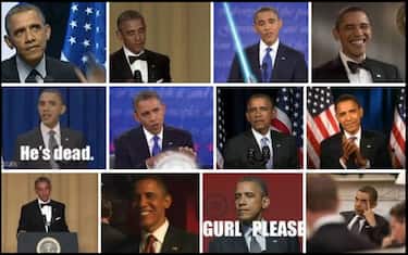 Obama_GIF