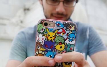 gettyimages-pokemon_720
