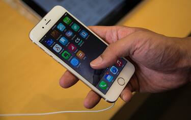 gettyimages-smartphone_720