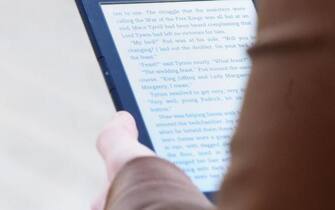 covid libri dati