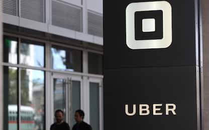 Uber perde Cfo e 708 milioni di dollari: Kalanick accelera verso l'Ipo