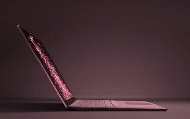 In arrivo il nuovo laptop Microsoft pronto a sfidare Apple