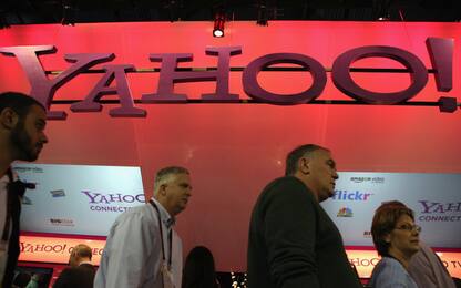 Addio Yahoo, conclusa l'acquisizione da parte di Verizon: nasce Oath