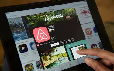 Getty_Images_-_Airbnb_sharing_economy