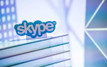 Skype adotta la crittografia end-to-end per le conversazioni