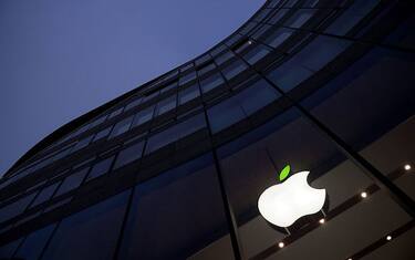 Apple al lavoro su dei visori per la realtà aumenta