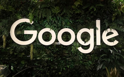 Google investirà sull’intelligenza artificiale finanziando startup