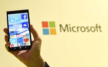 Windows 10, in fase di test un aggiornamento per proteggere i dati
