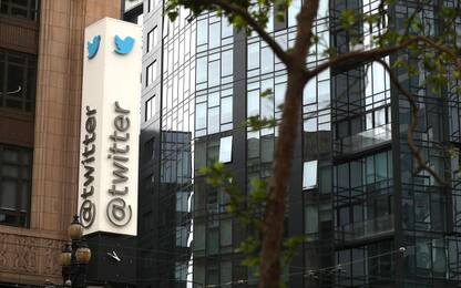 Fake news, Twitter potrebbe rilasciare una funzione per segnalarle