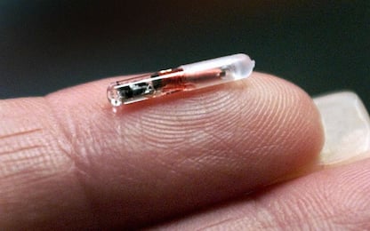 Creato il chip ultraveloce che renderà possibili i super-computer