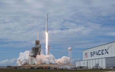 GettyImages-spacex