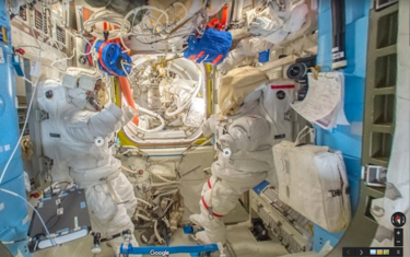 ISS_landing_pano_Google