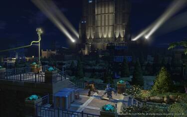 01_notte_Knack2_Videogiochi