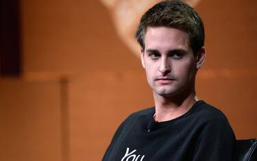 gettyimages-evan_spiegel_720