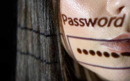 Cybersicurezza, la password perfetta non è quella che ci avevano detto