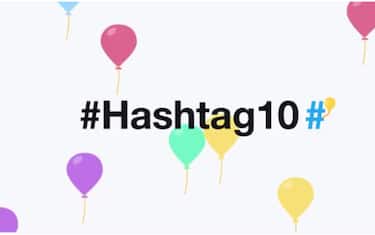 hashtag-twitter-10-anni