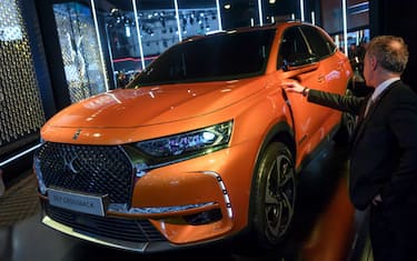Getty_Images_Ds_7_Crossback