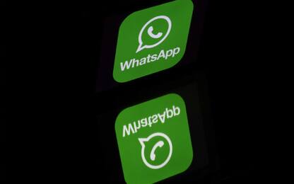 WhatsApp, problemi alla app in diverse parti del mondo