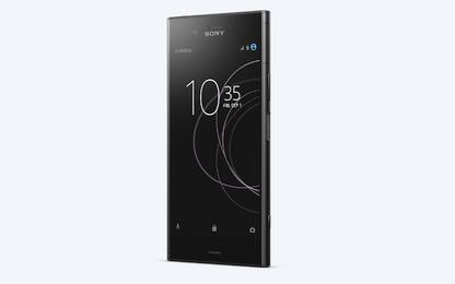 Ifa 2017, tre nuovi Xperia presentati da Sony