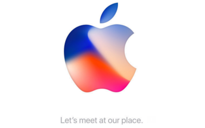 Apple, il 12 settembre sarà svelato il nuovo iPhone 