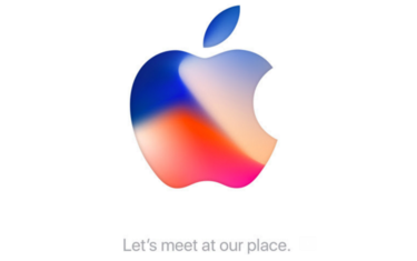 Apple_Twitter