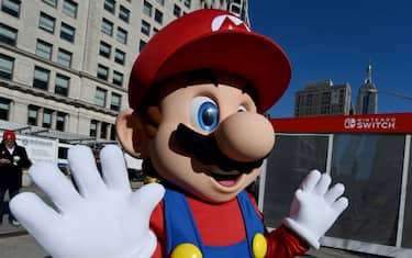 GettyImages_Super_Mario