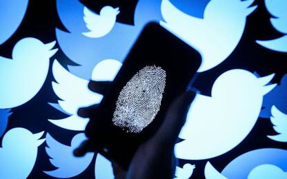 Ecco i "tweet storm": Twitter a lavoro per superare i 140 caratteri