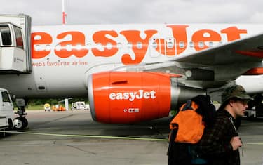 Getty_Images_EasyJet