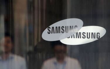Samsung dovrebbe lanciare nel 2019 il primo smartphone con rete 5G