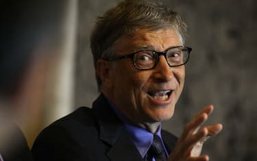 Getty_Images_Bill_Gates