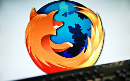 Firefox 'Advance', l'estensione che suggerisce i contenuti agli utenti