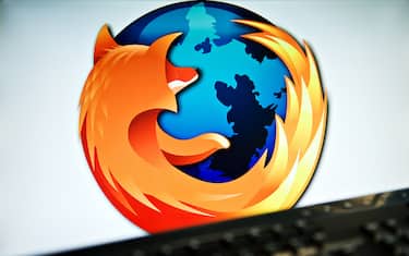 GettyImages-1firefox