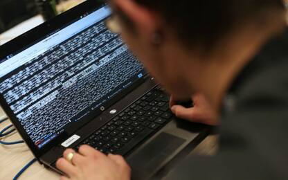 Germania, attacco hacker a rete internet di Esteri e Difesa