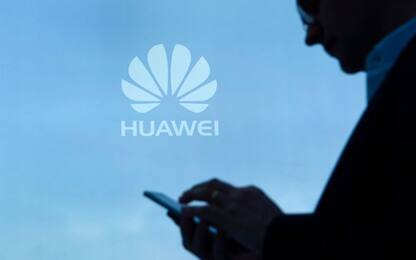 Huawei presenterà i nuovi smartphone a Parigi: ecco come sono i P20