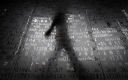 L'intelligence cerca nuovi cyber 007: via alla selezione