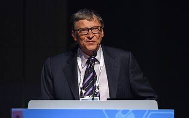 GettyImages-gates