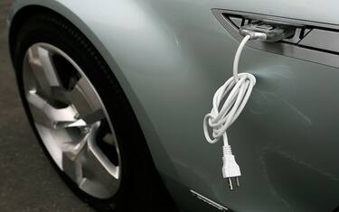 GettyImages-auto_elettriche