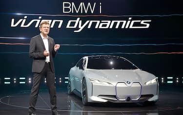 GettyImages-Bmw_i_Vision_Dynamics