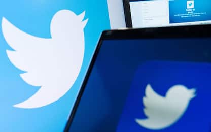 Twitter si scusa per aver usato dati personali per scopi pubblicitari