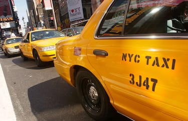 GettyImages-Taxi