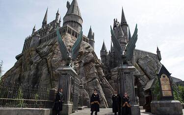 GettyImages-Hogwarts