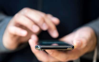 OnePlus Nord, annunciata la nuova linea di smartphone low cost