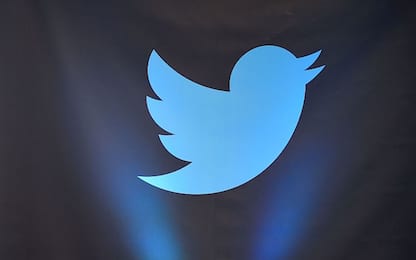 Twitter revoca la spunta blu ai promotori d'odio